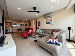 Queens (D3), Condominium #621840961